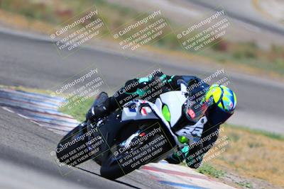 media/May-28-2023-Lets Ride (Sun) [[7acf226b67]]/B Group/1220pm (Riverside)/